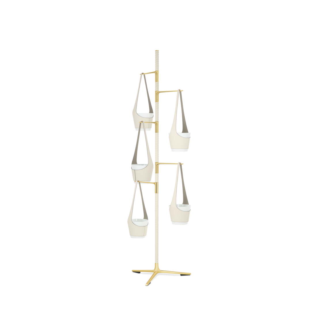 【極美品】LOUIS VUITTON Totem Floral 極美品】LOUIS VUITTON Totem Floral Totem Floral By Damien Langlois